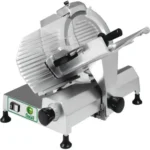 Masina profesionala de feliat AFHL300236MK putere 370 w