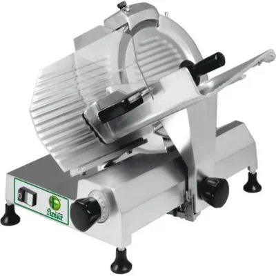 Masina profesionala de feliat AFHL300236MK putere 370 w