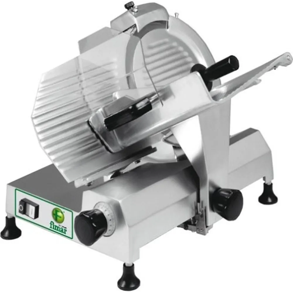 Masina profesionala de feliat AFHL300236MK putere 370 w