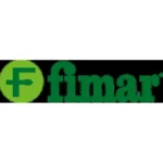 Masina profesionala de feliat AFHR250X235M putere 180 w