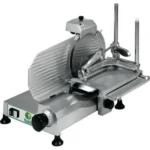 Masina profesionala de feliat verticala AFVR300N405T putere 260 w