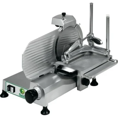 Masina profesionala de feliat verticala AFVR300N405T putere 260 w