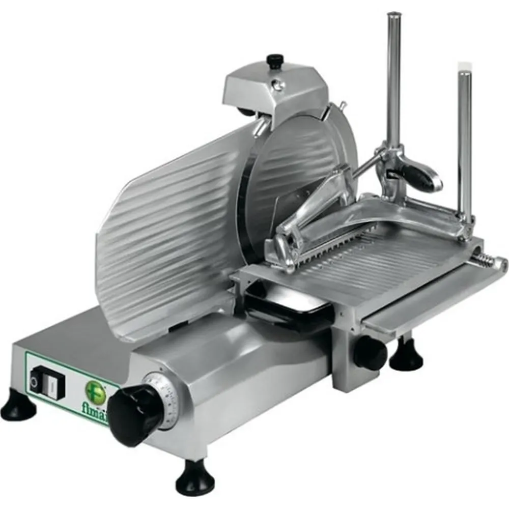 Masina profesionala de feliat verticala AFVT30040050T putere 260 w