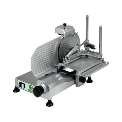 Masina profesionala de feliat verticala AFVT300M40050T putere 260 w