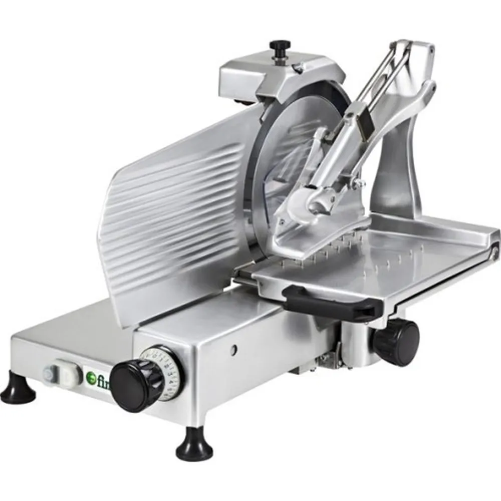Masina profesionala de feliat verticala AFVT35023050T putere 260 w