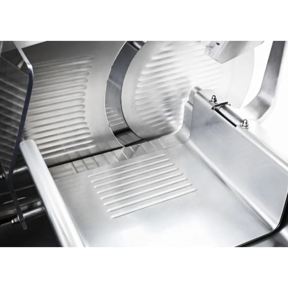 Masina profesionala de feliat verticala AFVT35023050T putere 260 w