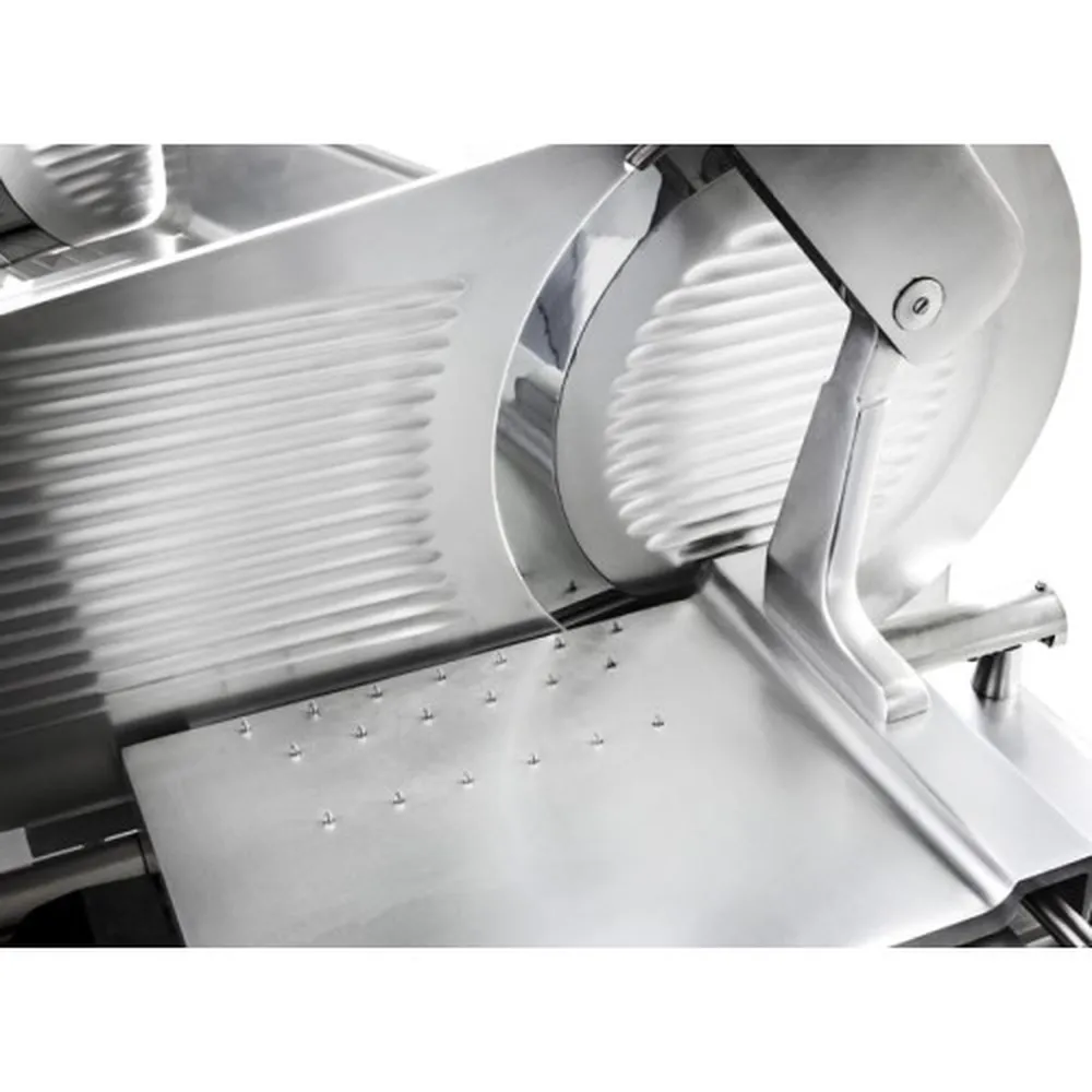 Masina profesionala de feliat verticala AFVT35023050T putere 260 w