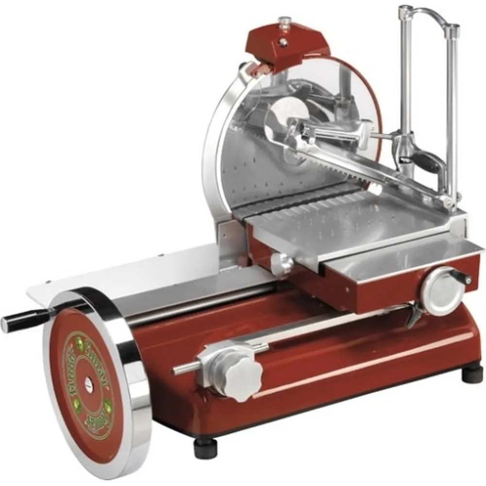 Masina profesionala de feliat verticala AFVT35023050T putere 260 w