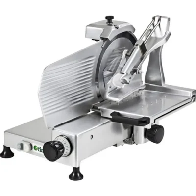 Masina profesionala de feliat verticala AFVT350M40050T putere 370 w