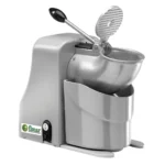 Masina profesionala de spart cuburi de gheata 110v , 1200 rpm