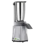 Masina profesionala de spart cuburi de gheata , 800 rpm