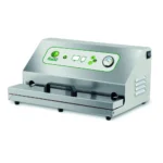 Masina profesionala de vidat alimente in exterior BAR50023M putere 750 w