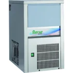 Masina de facuta gheata, tip cuburi, racire cu aer, productie 30 kg/ zi