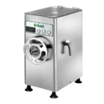 Masina De Tocat Carne Frigorifica Profesionala Marca Fimar Productie 150÷250 Kg /H T22Ref235M