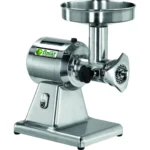 Masina De Tocat Carne Profesionala Marca Fimar Productie 100÷160 Kg /H Tr12Six235Mk