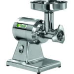 Masina De Tocat Carne Profesionala Marca Fimar Productie 100÷160 Kg /H Tr12Tsq0I235M