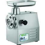 Masina De Tocat Carne Profesionala Marca Fimar Productie 150÷250 Kg /H Tr22Rsq1U235T