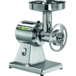 Masina De Tocat Carne Profesionala Marca Fimar Productie 150÷250 Kg /H Tr22Snur235M