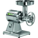 Masina De Tocat Carne Profesionala Marca Fimar Productie 150÷250 Kg /H Tr22Teq0A235M
