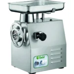 Masina De Tocat Carne Profesionala Marca Fimar Productie 200÷300 Kg /H Tr22Rga235M