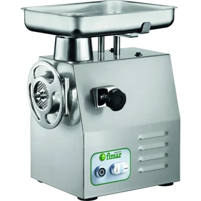 Masina De Tocat Carne Profesionala Marca Fimar Productie 200÷300 Kg /H Tr22Rgi235Ma