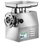 Masina De Tocat Carne Profesionala Marca Fimar Productie 300÷500 Kg /H Tr32Rsq0I235T