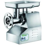 Masina De Tocat Carne Profesionala Marca Fimar Productie 300÷500 Kg /H Tr32Tnen0U235M