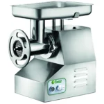 Masina De Tocat Carne Profesionala Marca Fimar Productie 300÷500 Kg /H Tr32Tnq0Ax405T
