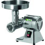 Masina Profesionala De Tocat Carne Fimar Productie 20÷50 kg/H Tr8D23060M