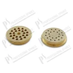 Matrita pentru facut paste -ACTRMPF41 Fimar