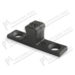 Mecanism blocare usa - 0E1226 Electrolux, Zanussi, Wascator