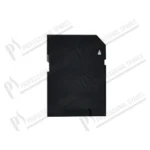 Micro SD card 4GB- 2950MICSD002 IMESA