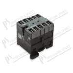 Mini contactor B7-40-00-F - 70482603 ABB, Alliance, Ipso, Primus