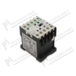 Mini contactor LC1K0901P7 - 0U0469 Alliance, Dito, Electrolux, Zanussi, Fagor, Grandimpianti, Ipso, Primus, Schneider-Electric