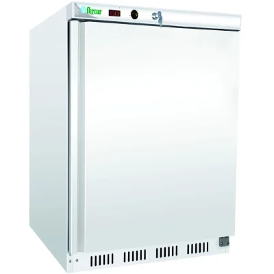 Mini frigider, Racitor profesional, capacitate 130 l, temperatura -2°C / +8°C