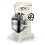 Mixer Planetar B60I 3Ph Elplb60I405T