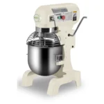 Mixer Planetar Easyline B30K 3Ph Elplb30K405T