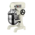 Mixer Planetar Easyline B40K 3Ph Elplb40K405T