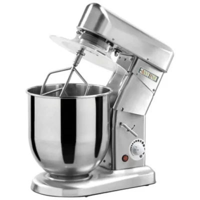Mixer Planetar Easyline Slb5 1Ph Elplslb5235M