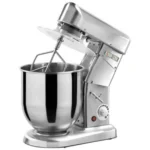 Mixer Planetar Easyline Slb7 1Ph Elplslb7235M
