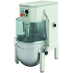 MIXER PLANETAR PLN12BV23M MARCA FIMAR