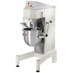 MIXER PLANETAR PLN40M405T MARCA FIMAR