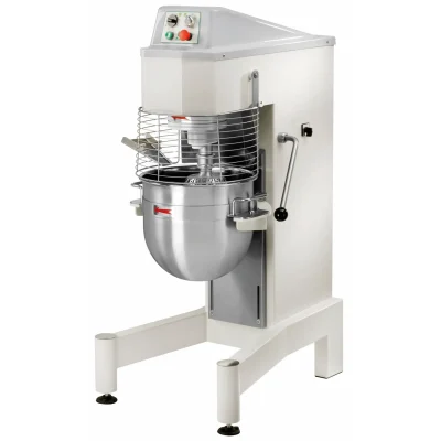 MIXER PLANETAR PLN40M405T MARCA FIMAR
