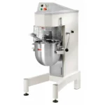 MIXER PLANETAR PLN40V40T MARCA FIMAR