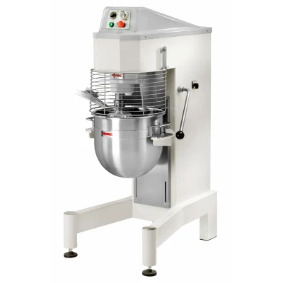 MIXER PLANETAR PLN40V40T MARCA FIMAR