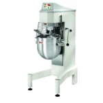 MIXER PLANETAR PLN60D40T MARCA FIMAR