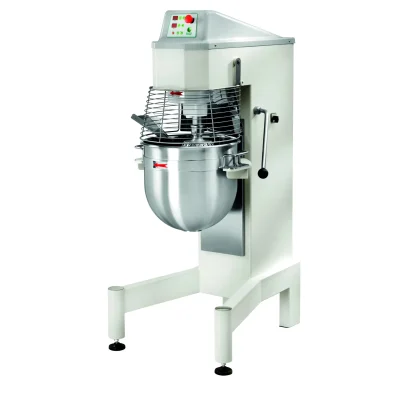 MIXER PLANETAR PLN80D40T MARCA FIMAR