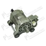 Motor - 0W03X8 Electrolux, Zanussi, Wascator