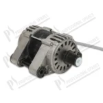 Motor trifazic 750W 3x230V 75Hz UL- 555593 Alliance, Ipso, Primus