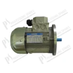 Motor asincron 300W 230/240V 50/60Hz 1.6A - 0E2059 Electrolux, Zanussi, Wascator